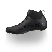 Fizik Scarpe Road Tempo Artica GTX Nero