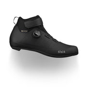 Fizik Scarpe Road Tempo Artica GTX Nero