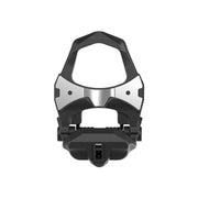 Favero Corpo Pedale Destro Per Assioma