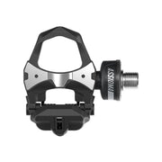 Favero Pedale Sinistro Con Sensore Per Assioma Uno/Duo