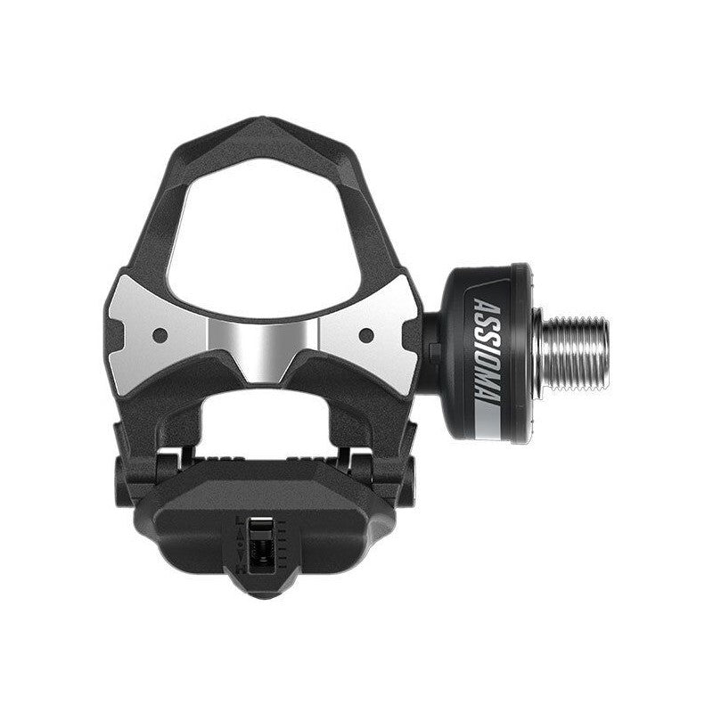 Favero Pedale Sinistro Con Sensore Per Assioma Uno/Duo