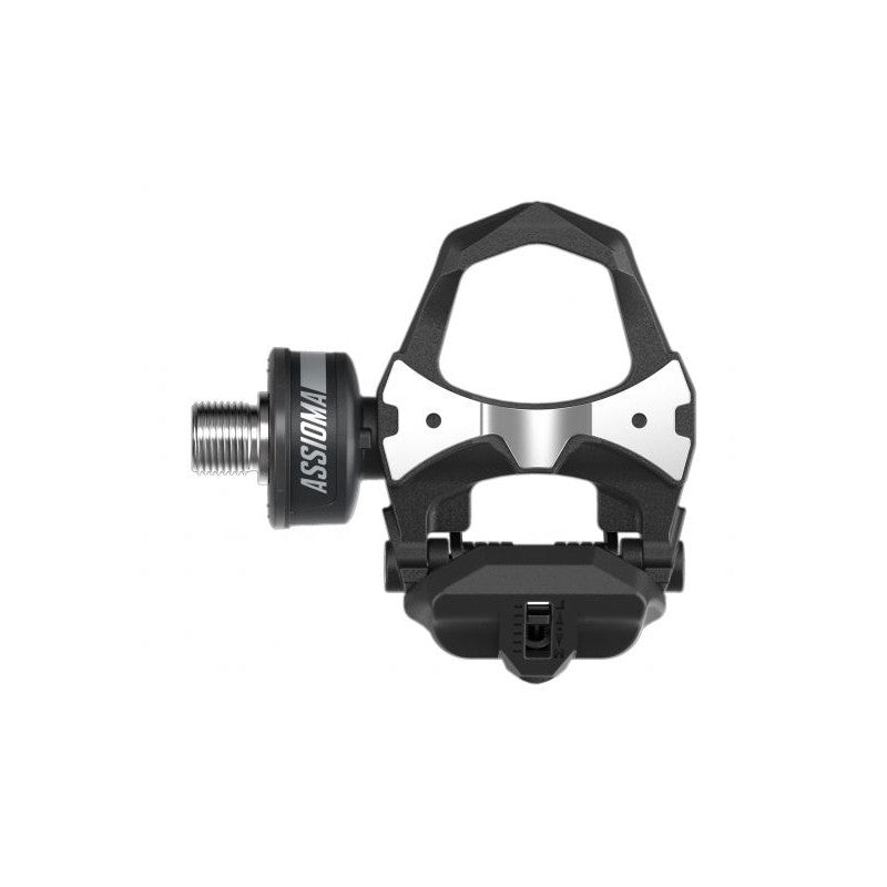 Favero Pedale Destro Con Sensore Per Assioma Uno/Duo