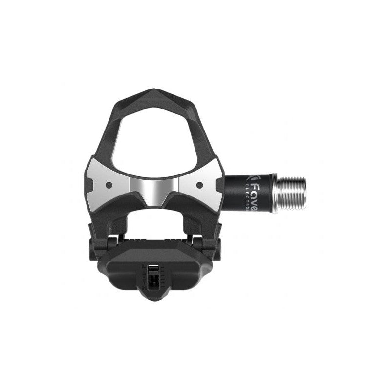 Favero Pedale Sinistro Senza Sensore Per Assioma