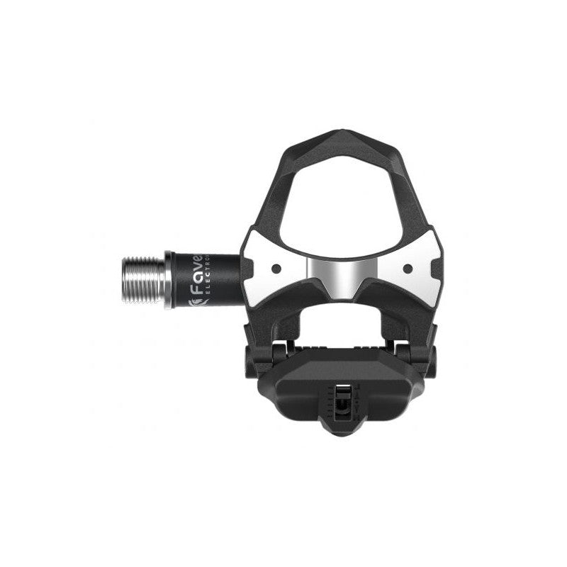 Favero Pedale Destro Senza Sensore Per Assioma