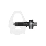 Favero Sensore Assioma-Shi Sinistro Con Adattatore