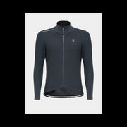 Pissei Maglia Invernale Gardena Antracite