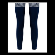 Pissei Gambali Monviso Blu Navy