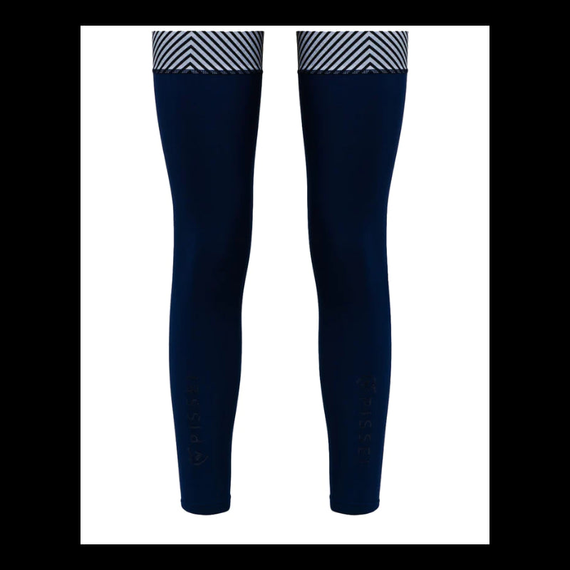 Pissei Gambali Monviso Blu Navy