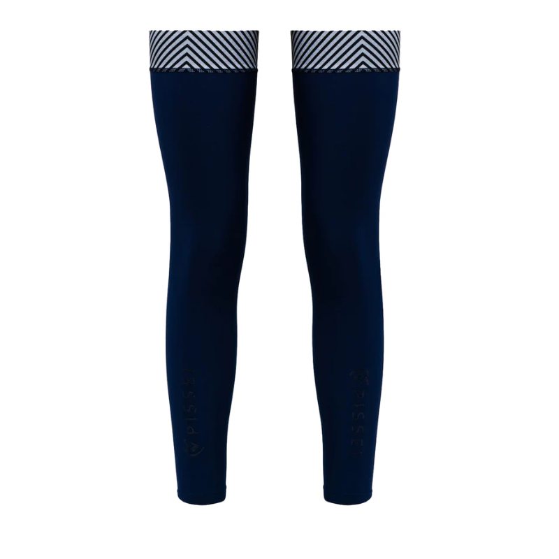 Pissei Gambali Monviso Blu Navy