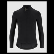 Assos Giubbino Mille GTS C2 Nero