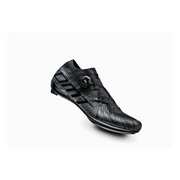 Dmt Scarpe Corsa KR1 Nero