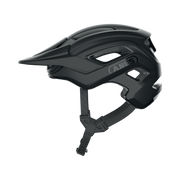 Abus Casco Mtb Cliffhanger Velvet Black