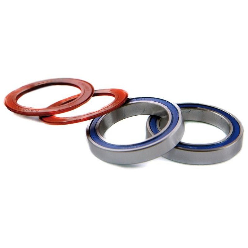 Rotor  Kit cuscinetti BB30 Ceramic