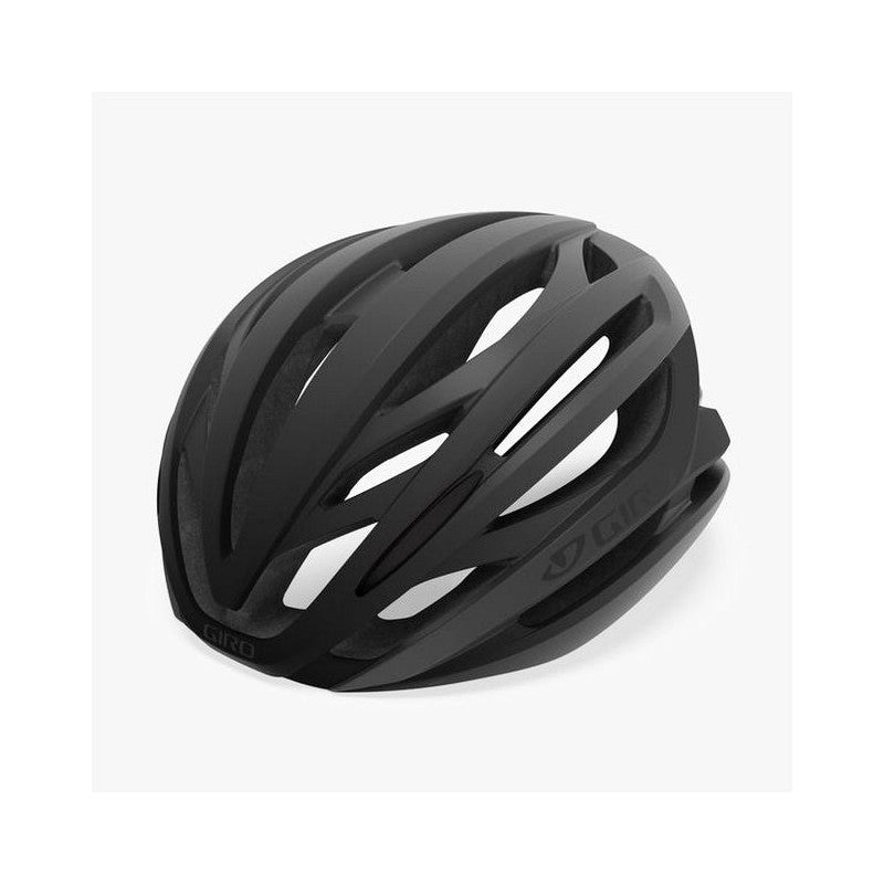 Giro Casco Syntax Mips Mat Black