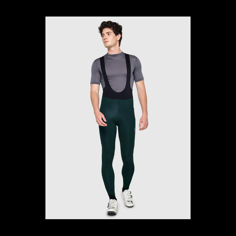 Pissei Calzamaglia Prima Pelle Verdone