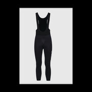 Pissei Calzamaglia Prima Pelle Blu Nero