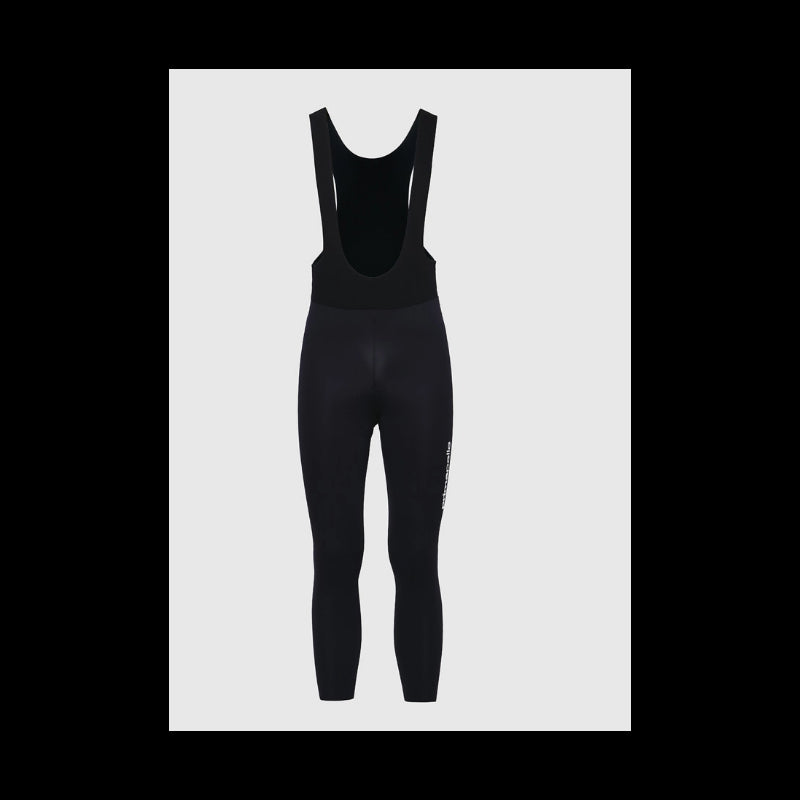 Pissei Calzamaglia Prima Pelle Blu Nero