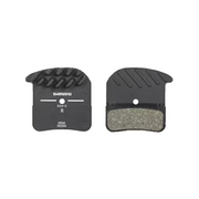 Shimano Pastiglie Freno in Resina H03A