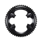 Shimano Corona DuraAce R9200 54/52/50 12V