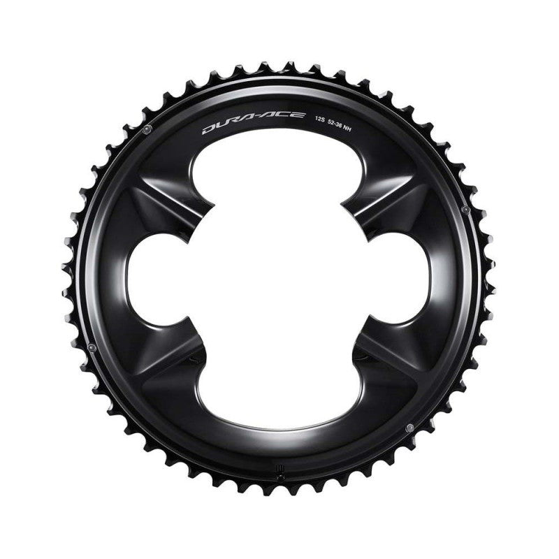 Shimano Corona DuraAce R9200 54/52/50 12V