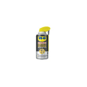 WD-40 Lubrificante Al Silicone