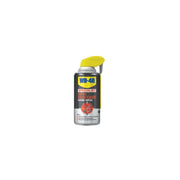 WD-40 Super Sbloccante 