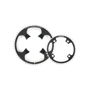 Fsa Corona K-FORCE/SL-K/PBOX Powerbox ABS 110x53T N11 WA401