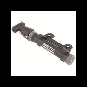 Beto Pompa mini Two-Way +Val.