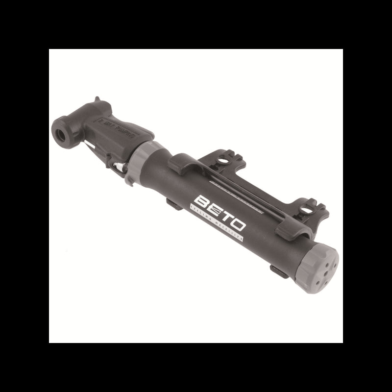 Beto Pompa mini Two-Way +Val.