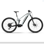 Haibike Bici E-Mtb AllTrail 7 29'' Yamaha PW-X3 720 Wh