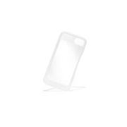 Bosch Copertura Antipioggia Cellulare iPhone 6/7/8 Trasparente