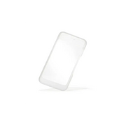 Bosch Copertura Antipioggia Cellulare iPhone 6+/7+/8+ Trasparente