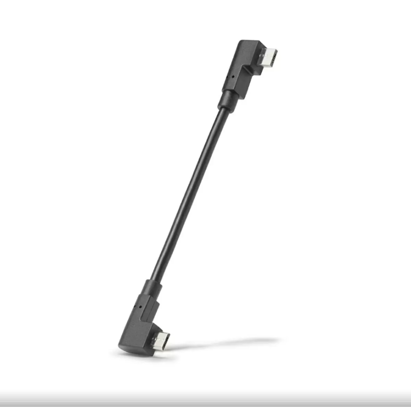 Bosch Cavo di Carica Micro USB Per Sistema Bosch eBike 2