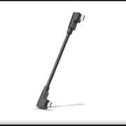 Bosch Cavo di Carica Micro USB - USB-C Sistema Bosch eBike 2
