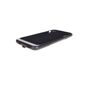 Bosch Custodia Cellulare iPhone XR