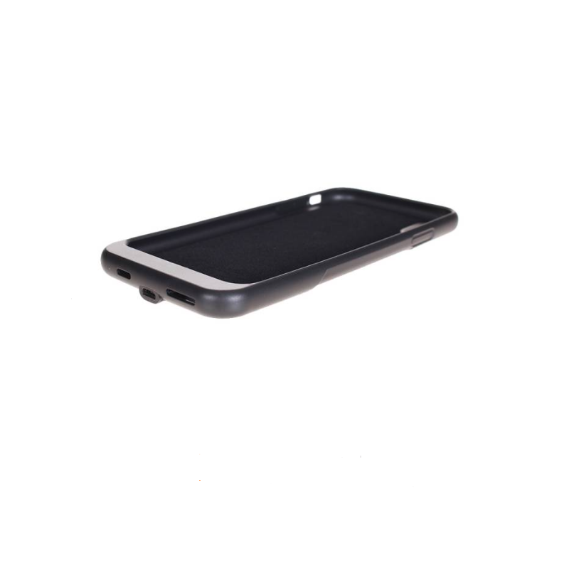 Bosch Custodia Cellulare iPhone XR