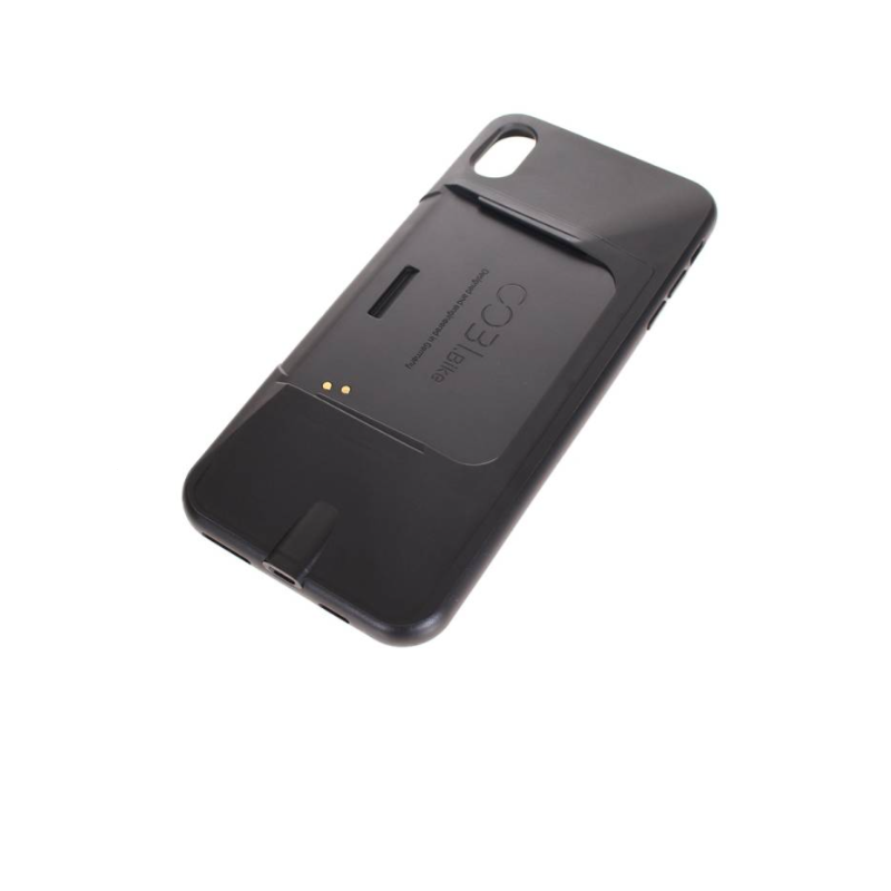 Bosch Custodia Cellulare iPhone XR