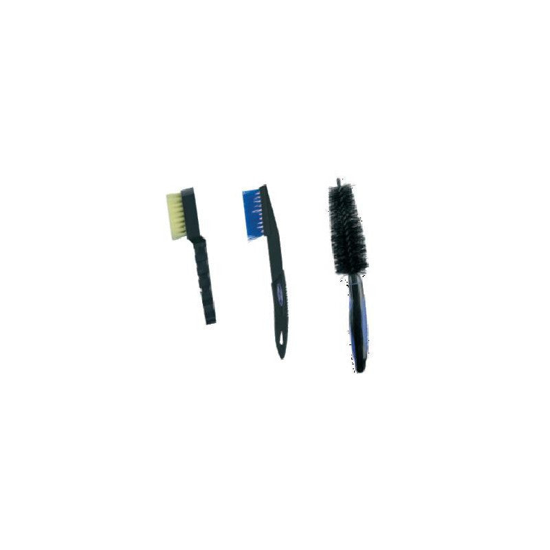 Barbieri Spazzole Pulizia Bici