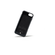 Bosch Custodia Cellulare iPhone 6/7/8