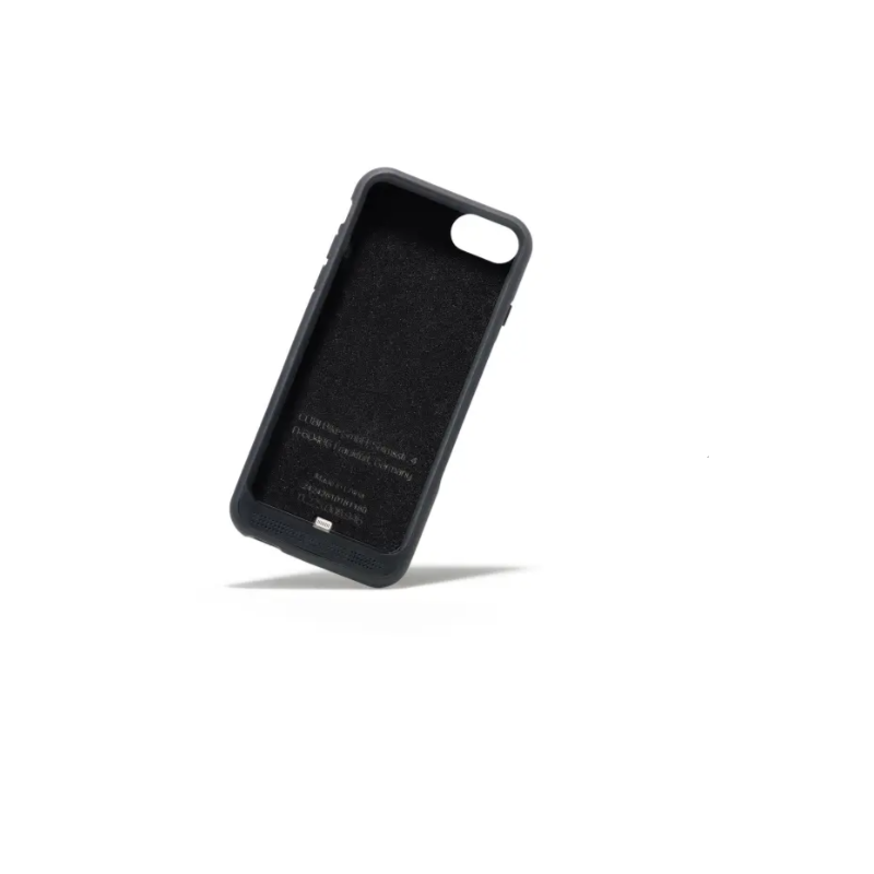 Bosch Custodia Cellulare iPhone 6/7/8