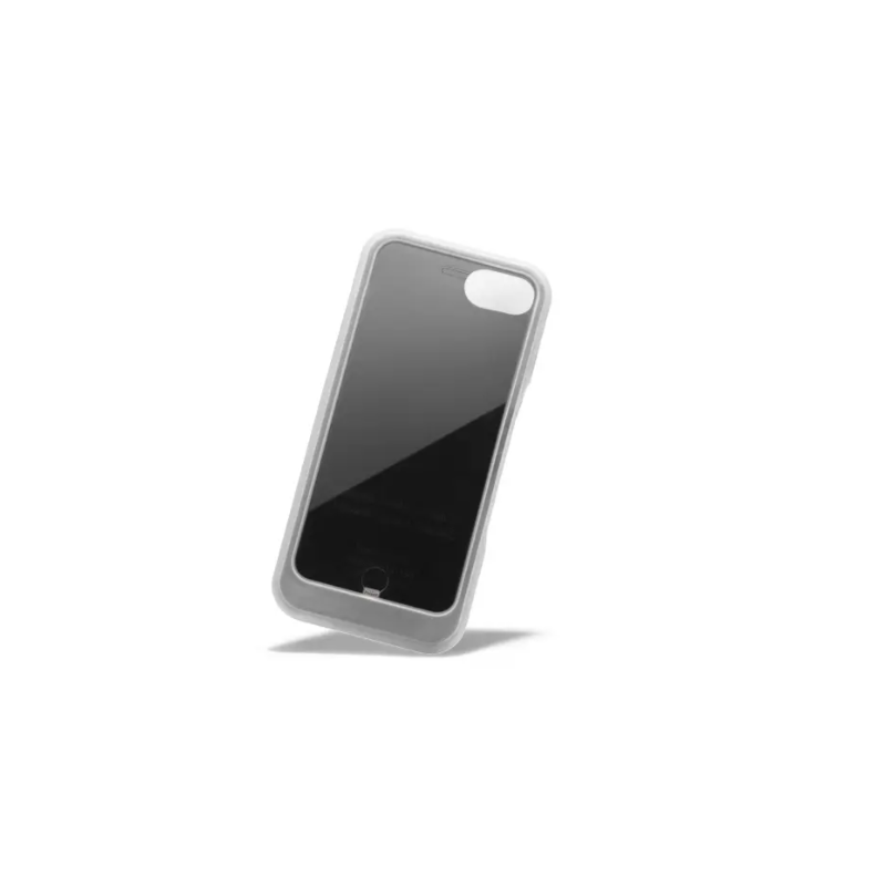 Bosch Custodia Cellulare iPhone 6/7/8