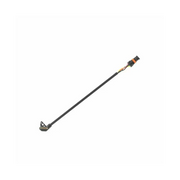 Bosch Cavo di Collegamento Drive Unit per Display Kiox/Nyon 1300mm