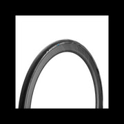Pirelli Coperture Pzero Velo 700X23 4 Season Nero