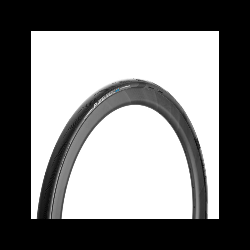 Pirelli Coperture Pzero Velo 700X23 4 Season Nero