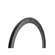 Pirelli Copertone Pzero 4S Season 700x23