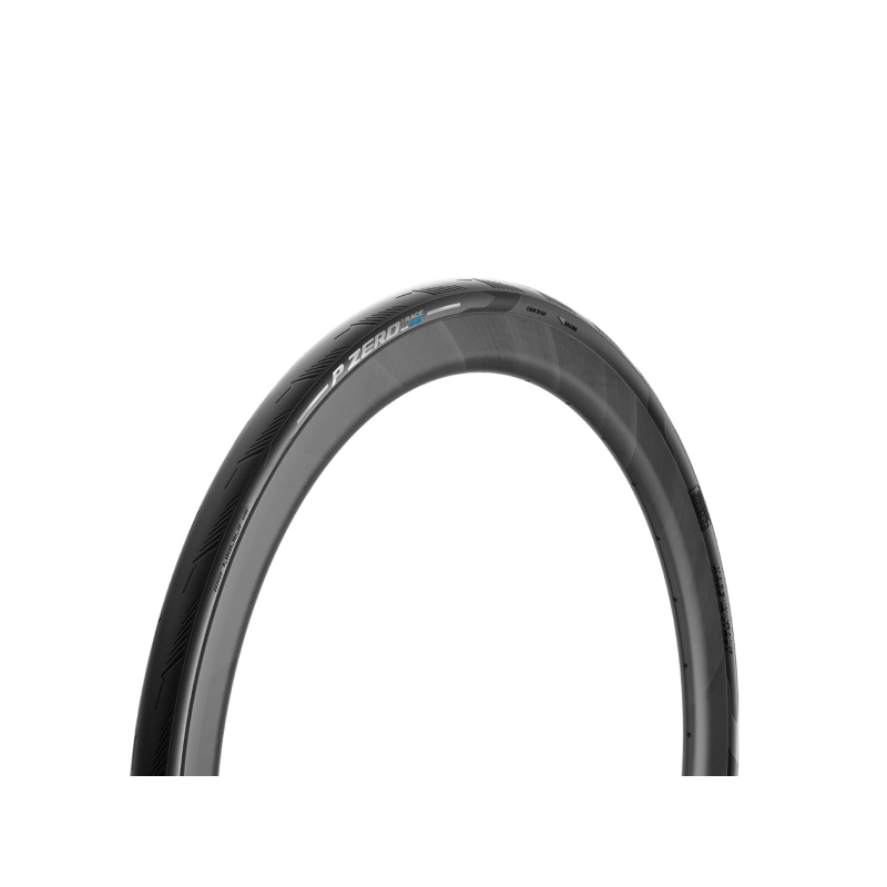 Pirelli Copertone Pzero 4S Season 700x23