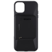 Bosch Custodia Cellulare iPhone 11 Pro Max