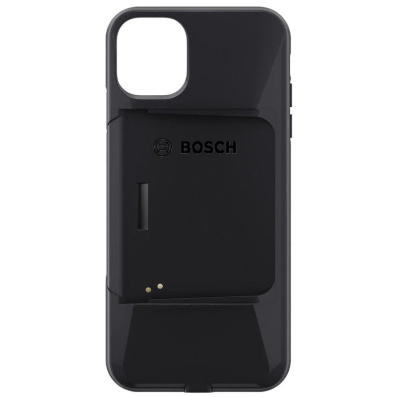 Bosch Custodia Cellulare iPhone 11 Pro Max