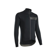 Gist Giubbino Supremo -5°C Nero