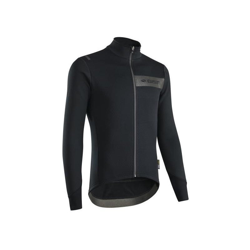 Gist Giubbino Supremo -5°C Nero
